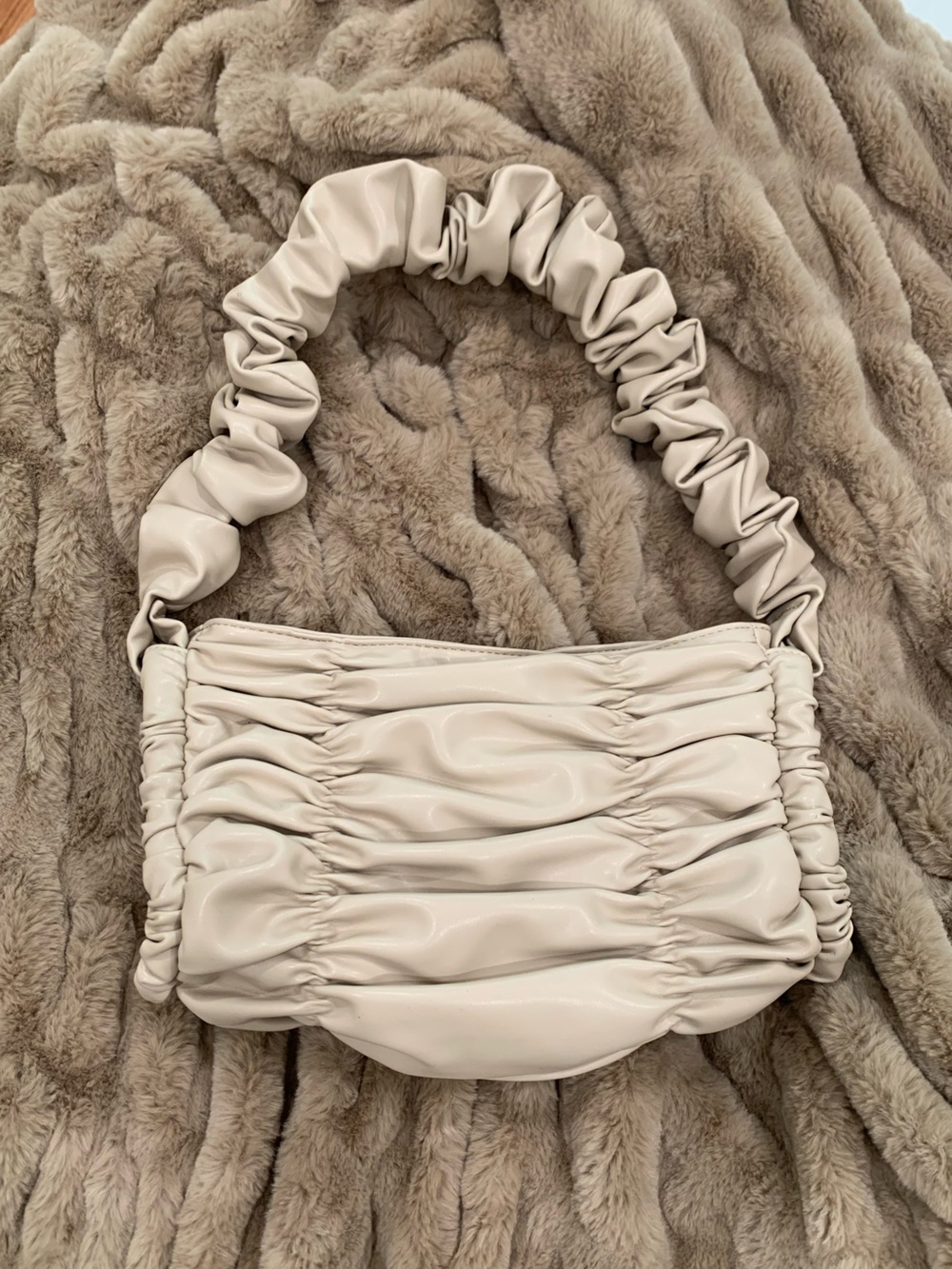 Asos Purse